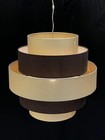 Foto 9 di 10