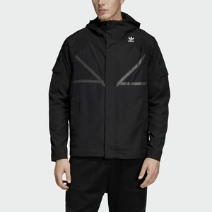 Adidas Jacke Schwarz Ebay Adidas Jacke Schwarz Ebay