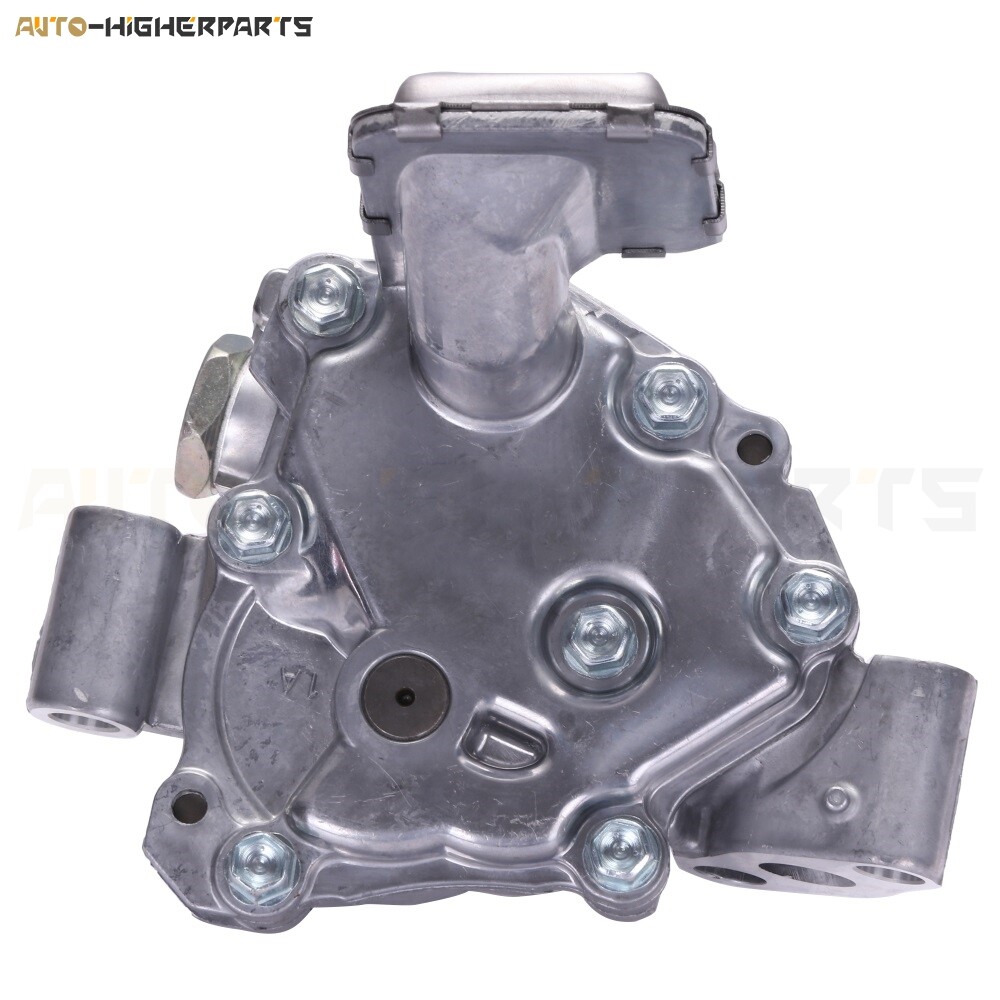 For 2002-2008 Toyota Camry Corolla 2.4L DOHC Timing Chain