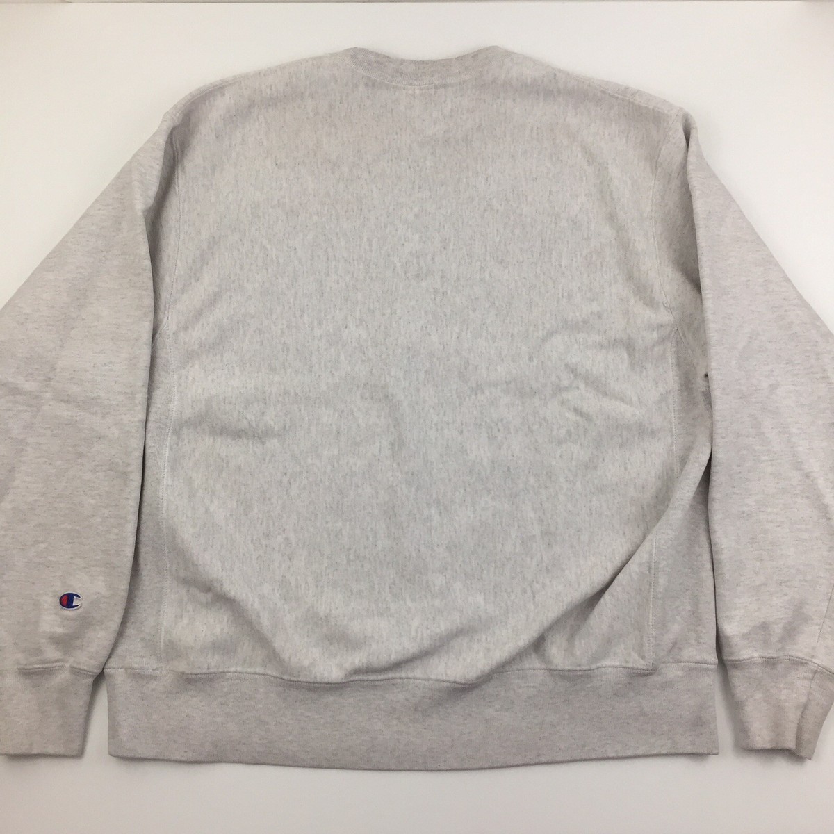 90s Champion Reverse Weave DUKE スウェット Vintage 90's Duke Blue devils Reverse Weave Sweatshirt
