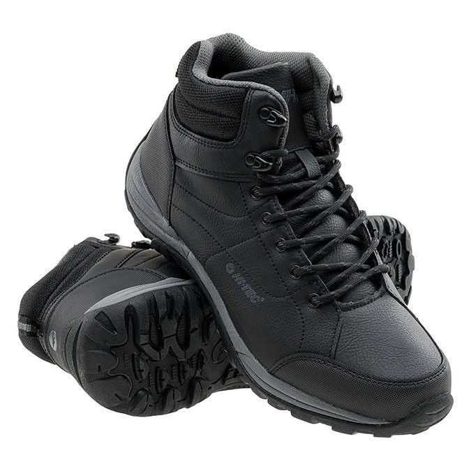 Schuhe Winterschuhe Herrenschuhe Trekkingschuhe Warm Winter Wasserfest Herren Schuhe Winterschuhe Herrenschuhe Trekkingschuhe Warm Winter Wasserfest Herren