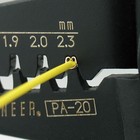 Afbeelding 2 van 9