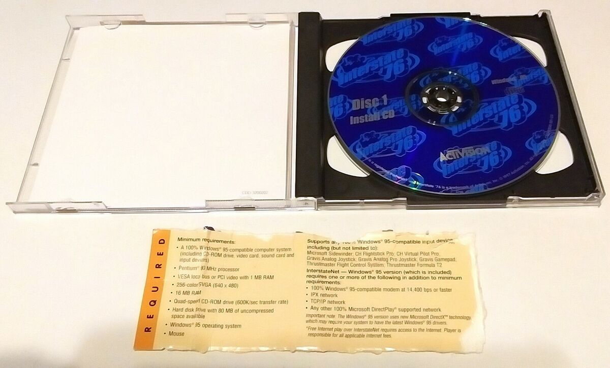 クライムハンター コンプリートDVD Amazon.co.jp: クライムハンター コンプリートDVD【初回生産限定