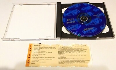 クライムハンター コンプリートDVD Amazon.co.jp: クライム
