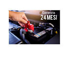 Foto 5 di 5