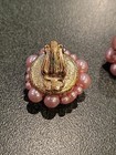 Picture 4 of 8