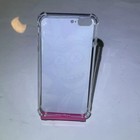 Foto 6 di 6