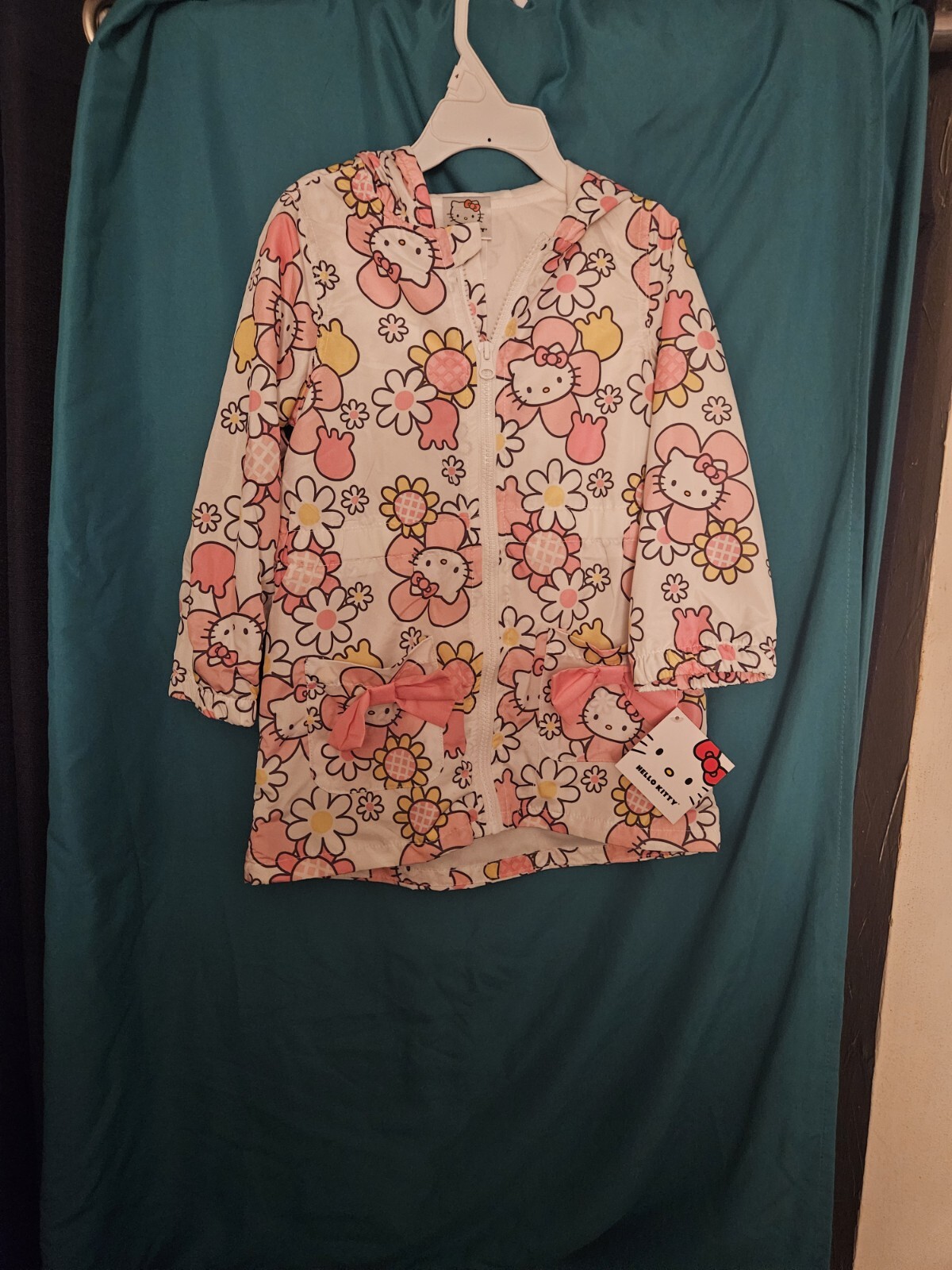 Picture 3 of 5