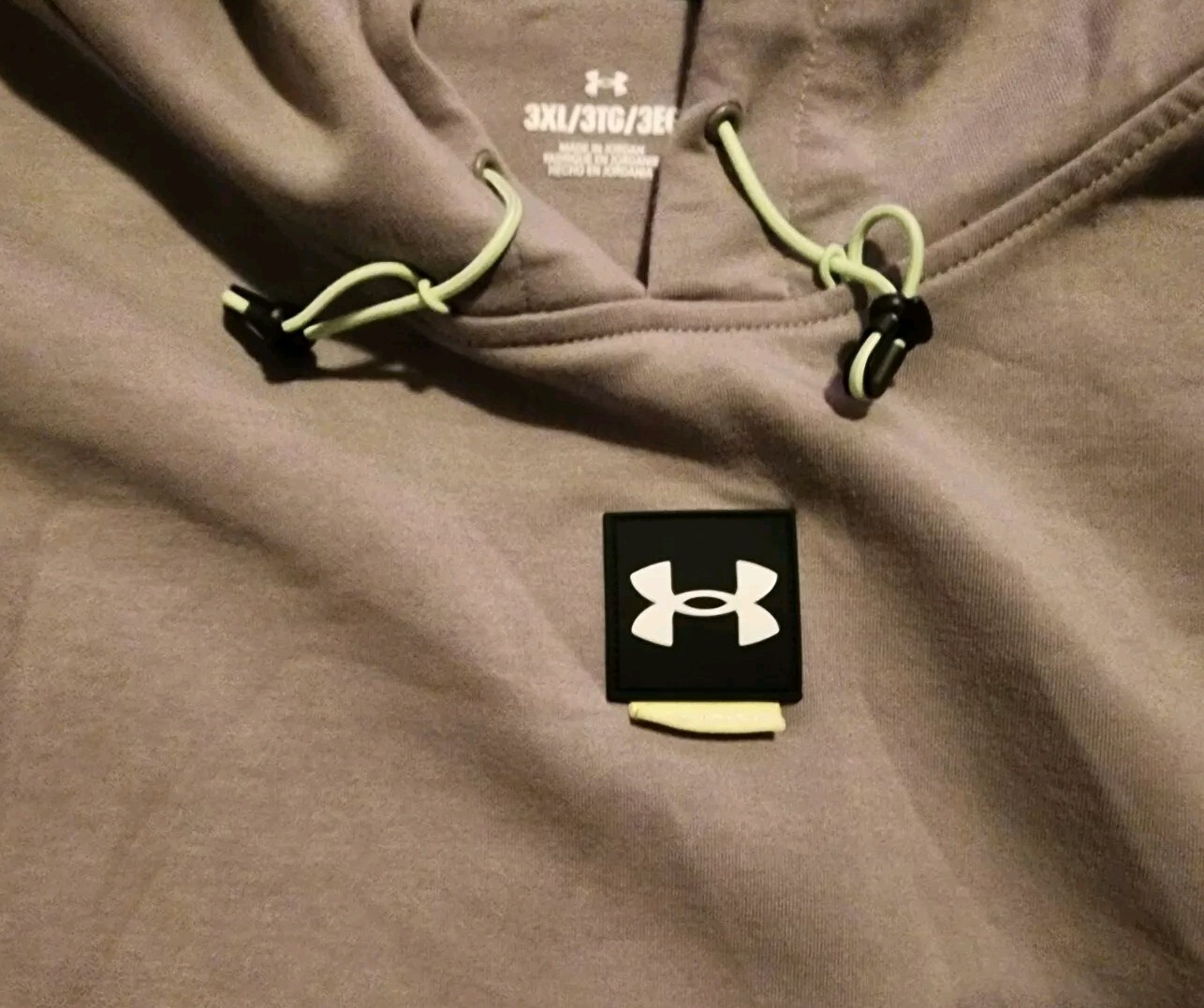Picture 3 of 10