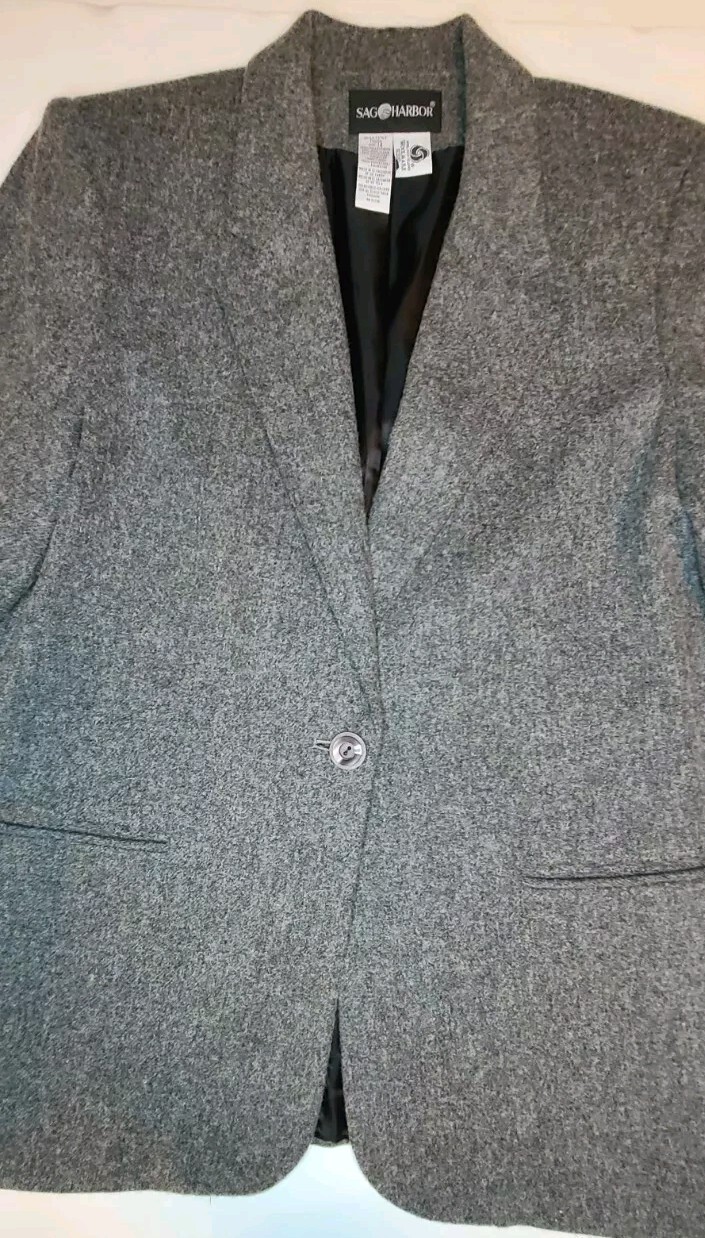 Picture 6 of 11