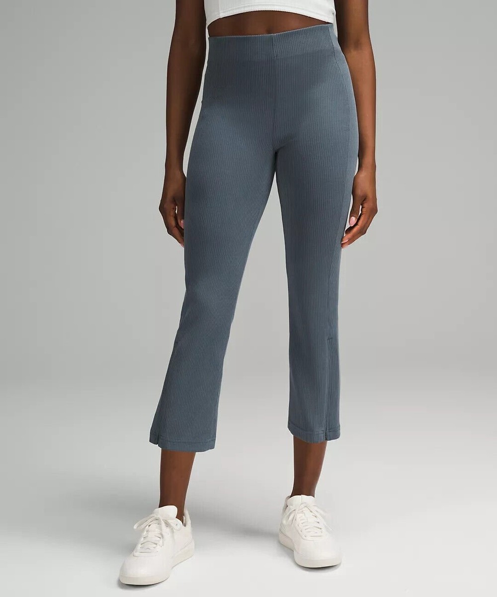 L'Appartement レミレリーフ　Sweat pants 34 L'Appartement レミレリーフSweat pants 34