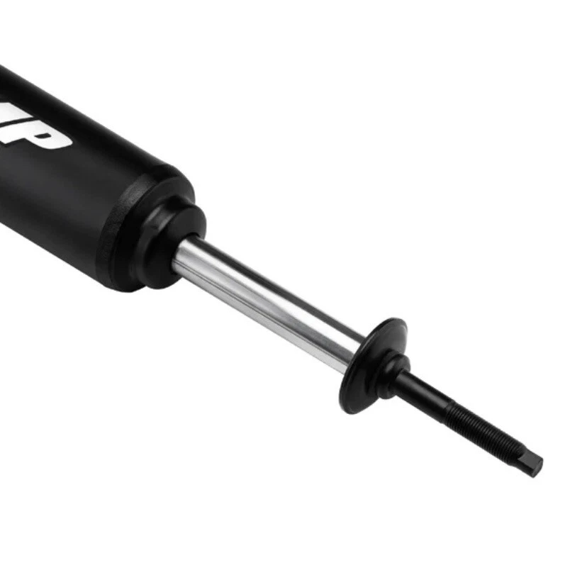 Pro Comp 2-3” LIFT Shocks (4) for 1999-2006 Chevy Silverado GMC Sierra 1500 4x4 - Image 3 of 4