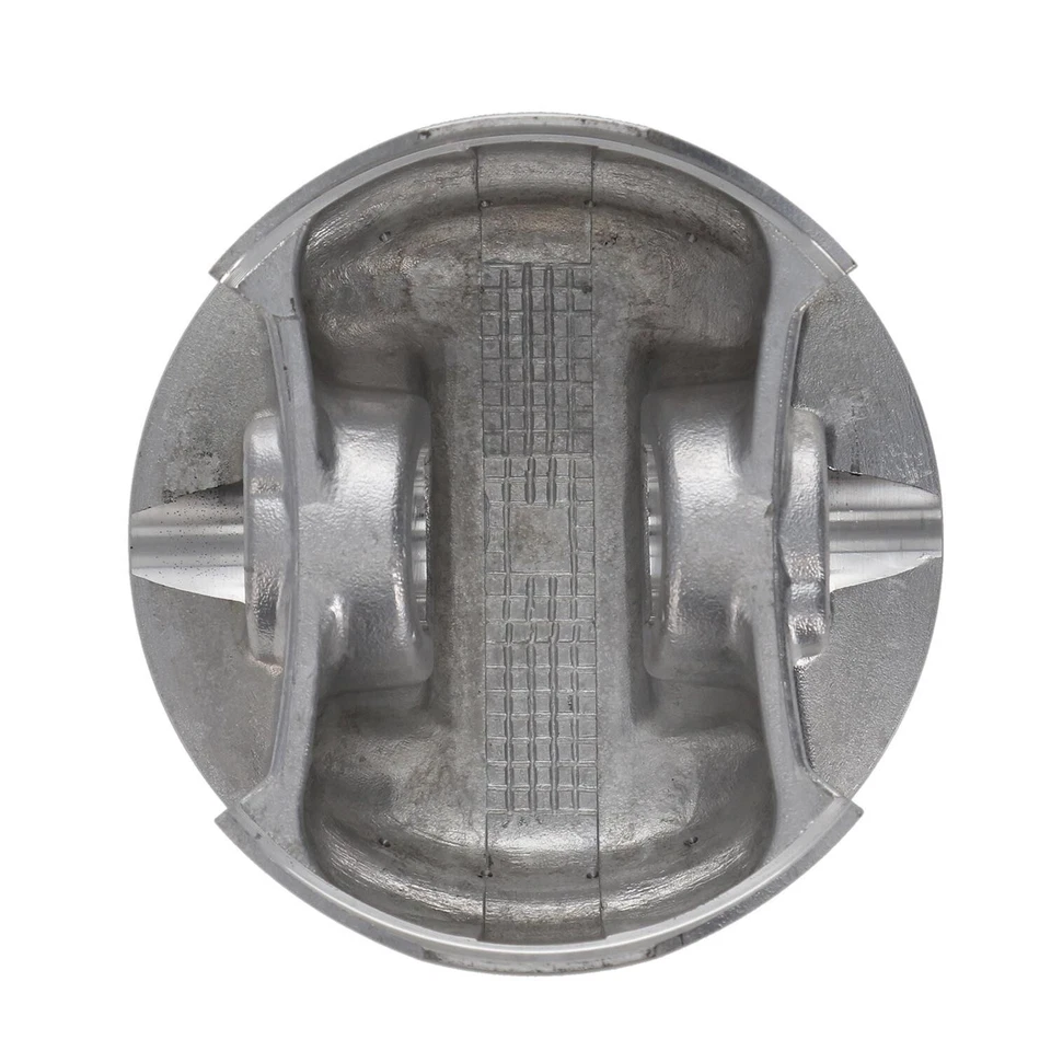 2006-2021 Trx680 Rincon 680 Pioneer 700 +1mm ProX Piston Kit 06-21 9.2:1 103MM - Image 4 of 4