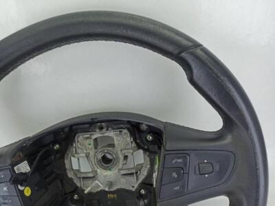 96874666ZE steering wheel for PEUGEOT 508 I (8D ) 1.6 HDI