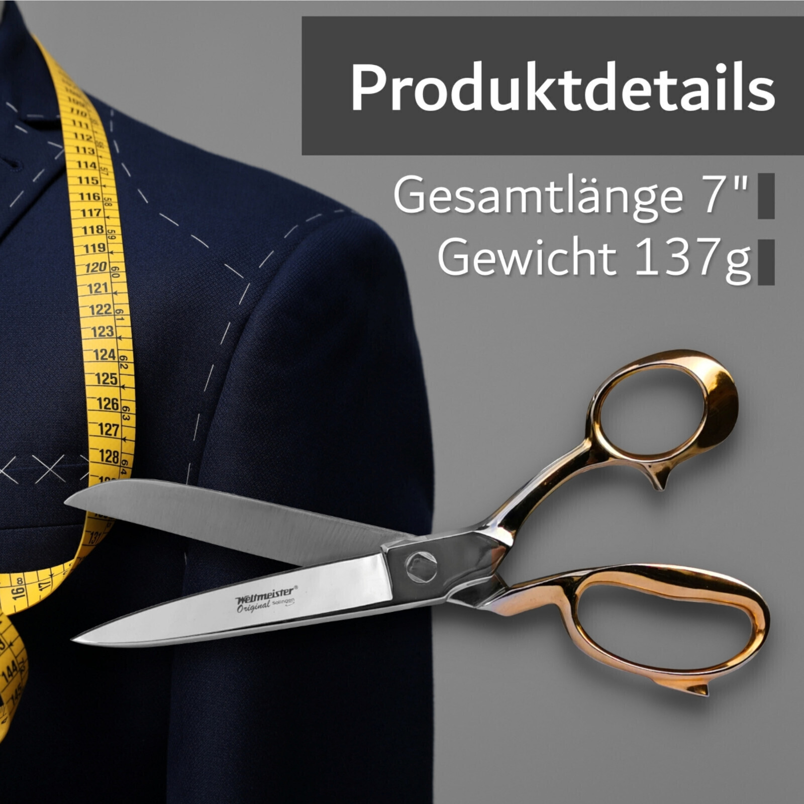 Bild 11 von 25