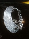 Picture 20 of 20