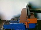 Bild 3 von 11