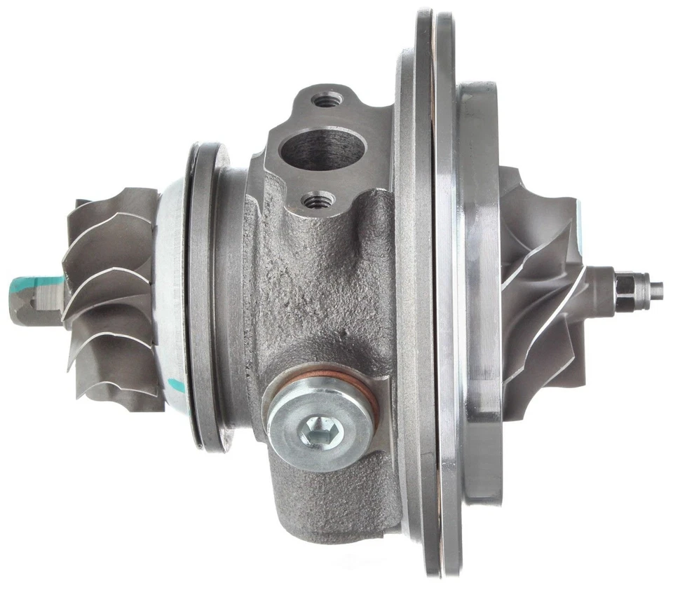 Картридж турбокомпрессора код двигателя: AWP Mahle 030TH21201000 - Изображение 4 из 4