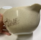 Picture 6 of 24