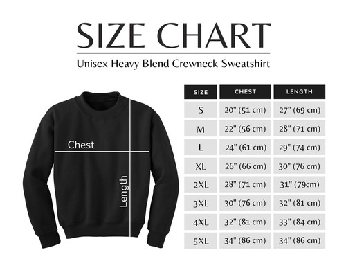 Bernard L. Madoff Investment Securities Unisex Crewneck Sweatshirt Bernie Madoff - Picture 2 of 72