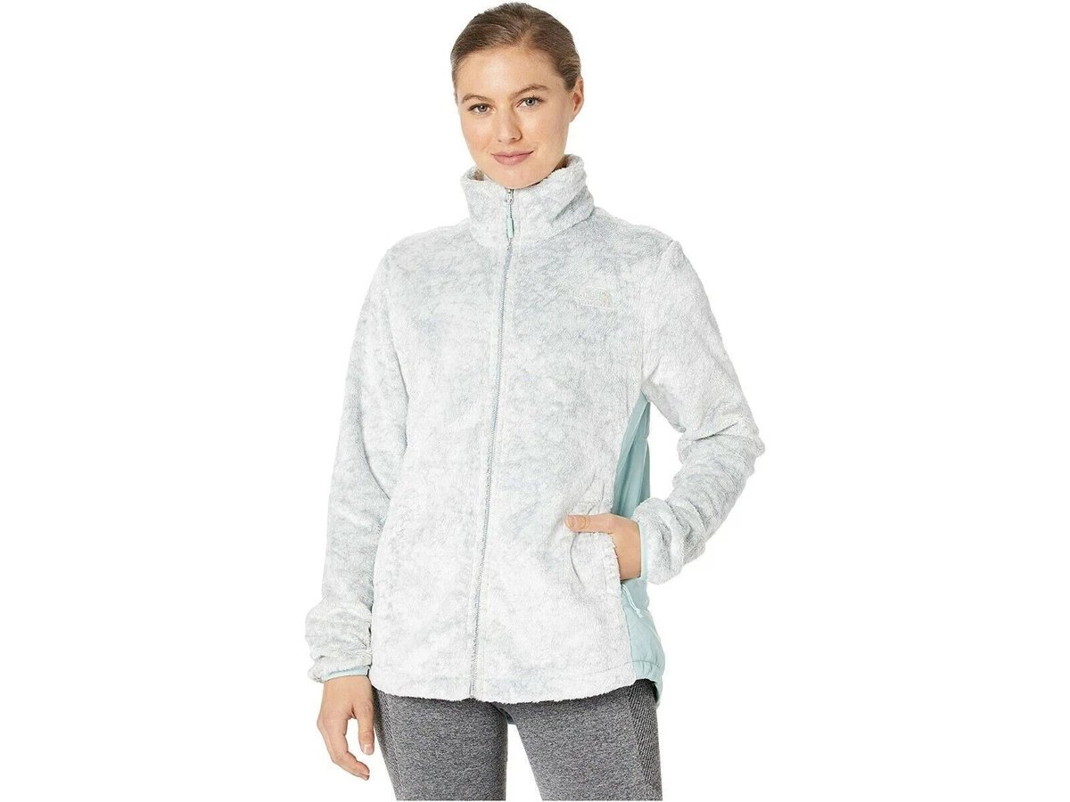 North face sales osito hybrid