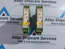 PHOENIX CONTACT MCR-FL-C-UI-2UI-DCI 2814854 SIGNAL MULTIPLIER