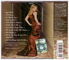 Foto 3 di 5