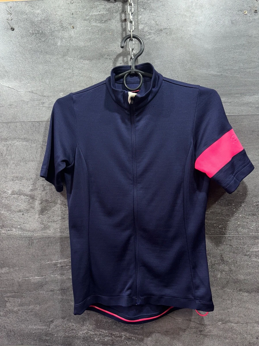 Rapha Size XS Cycling Clothing for sale | eBay