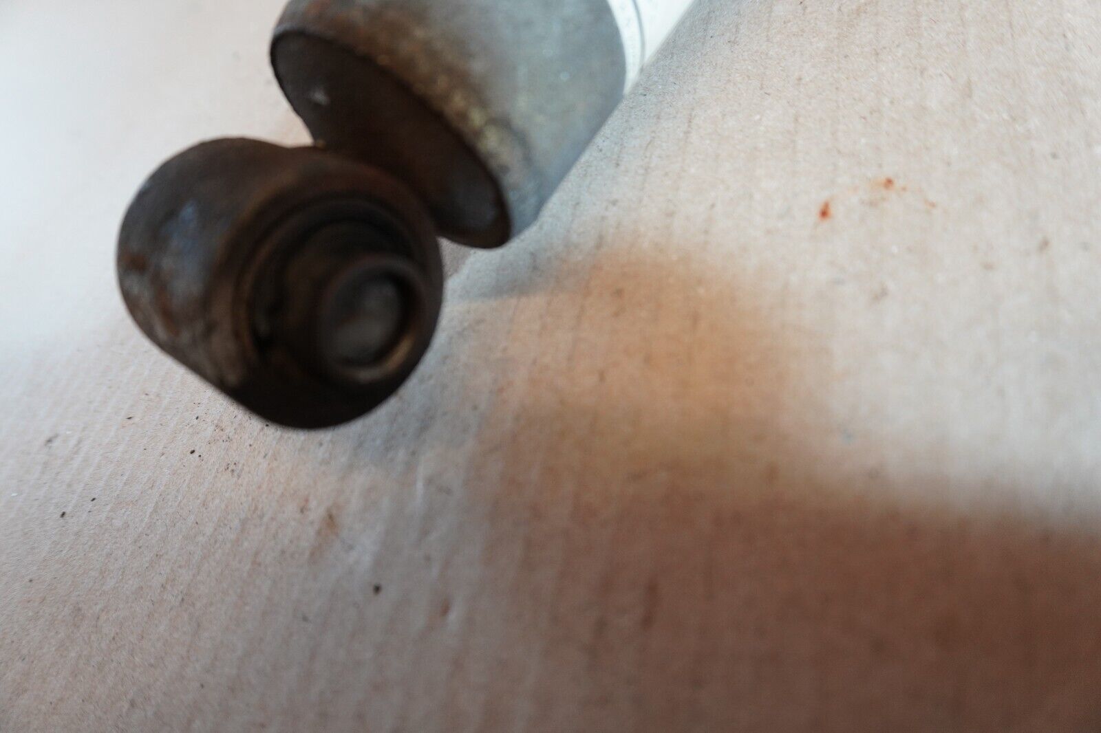 Bild 4 von 11