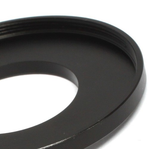 30mm to 52mm Step-Up Lens Filter Ring Adapter - Picture 3 of 9