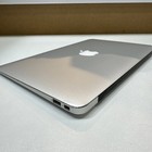 Afbeelding 12 van 22