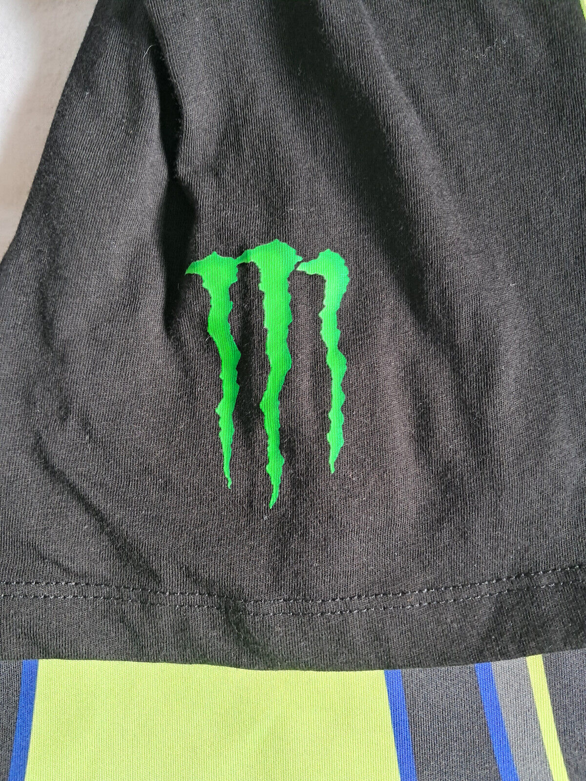 Bild 6 von 9