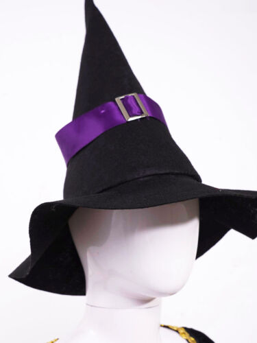 Ladies Vampire Costume Victorian Coat Stage Performance Jacket Palace Tailcoat - Picture 29 of 31