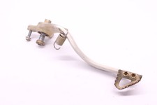 2014 Ktm 450 Sxf Right Rearset Brake Foot Pedal r1593
