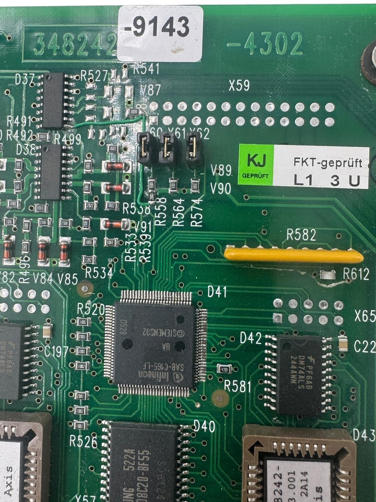 Picture 7 of 8