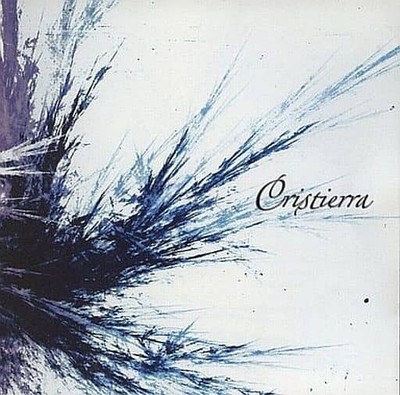 邦楽 SHIKI - Cristierra Cristierra SHIKI CD 同人 CD2枚組版 サウンドトラック - メルカリ