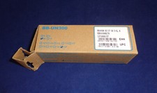 Shimano BB-UN300 Square Taper Bottom Bracket