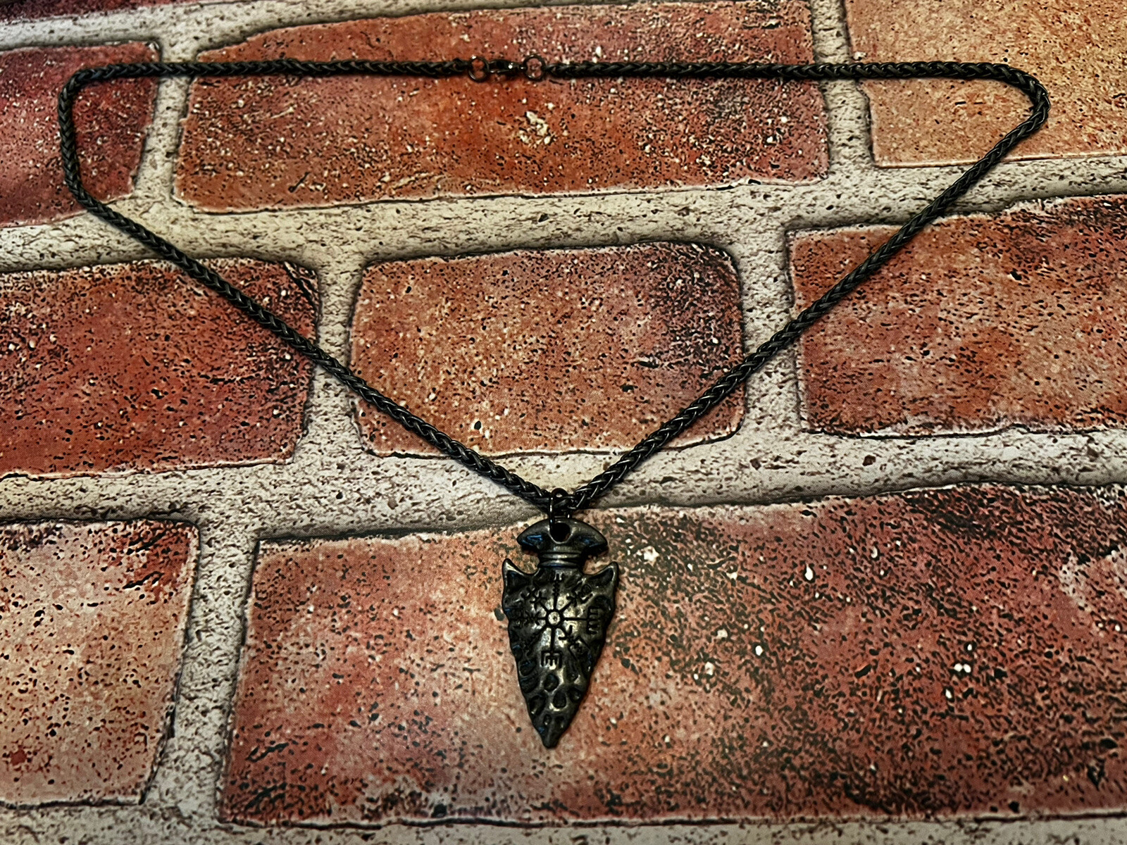 Picture 4 of 11