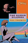 Concrete Volume 7: the Human Dilemma by Paul Chadwick (Paperback, 2006)