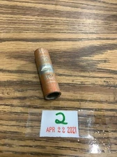 Penn Union - BCU-3/0 - (Pack of 1)