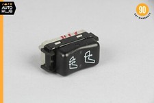 92-99 Mercedes W140 CL500 S500 CL600 400SEL Seat Heating Switch 1408209810 OEM