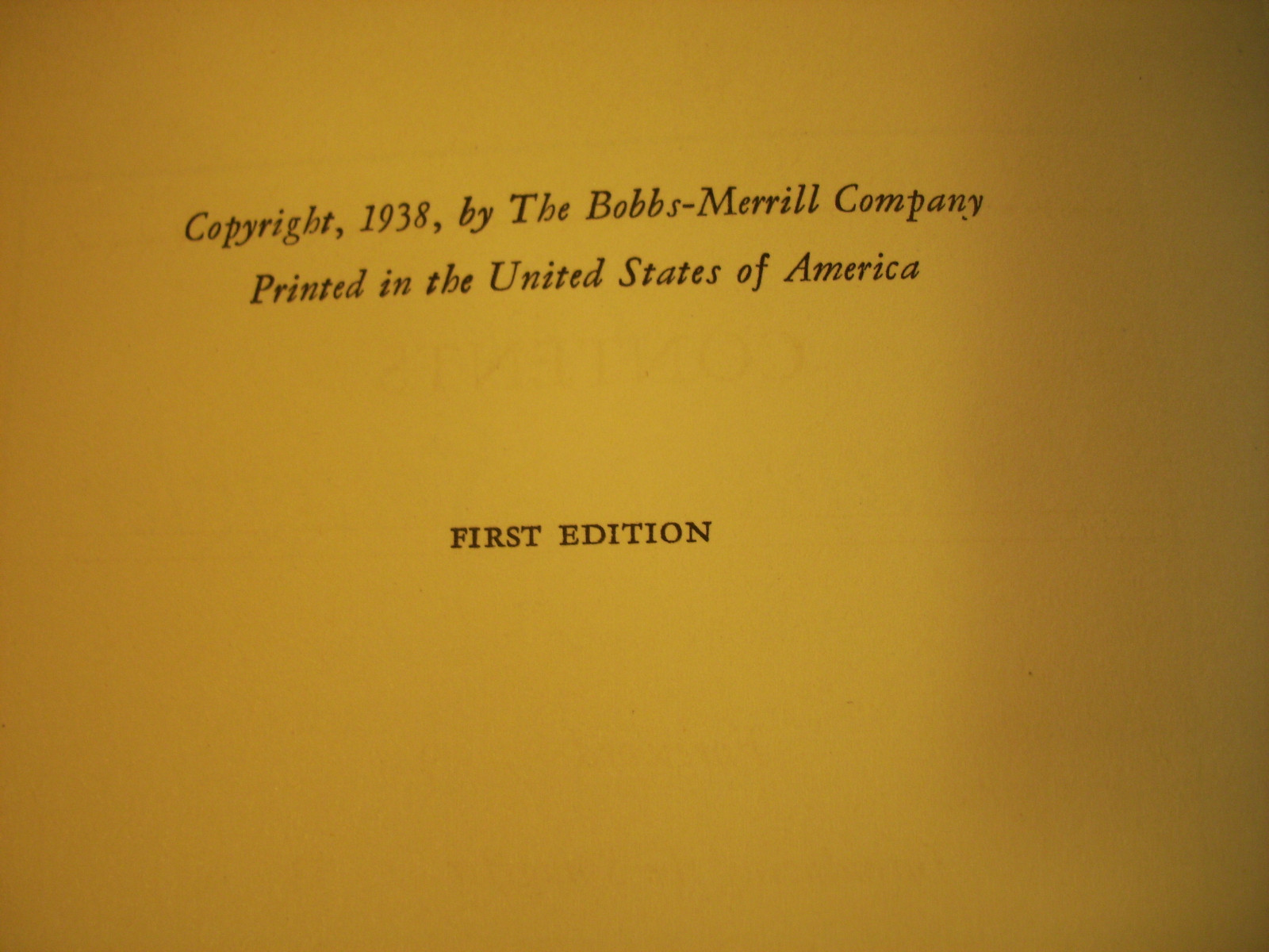 Picture 4 of 8