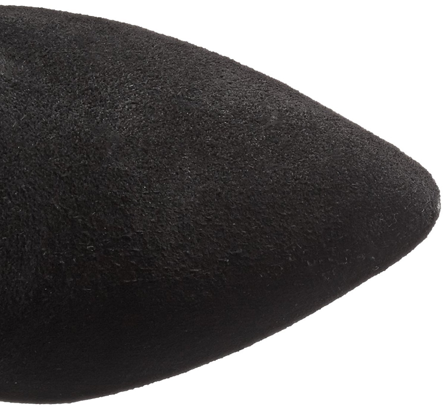 Report Signature Frauen Frauen Signature Islah Spitzenschuhe Leder Fashion Stiefel d5e572 Report Signature Frauen Frauen Signature Islah Spitzenschuhe Leder Fashion Stiefel d5e572