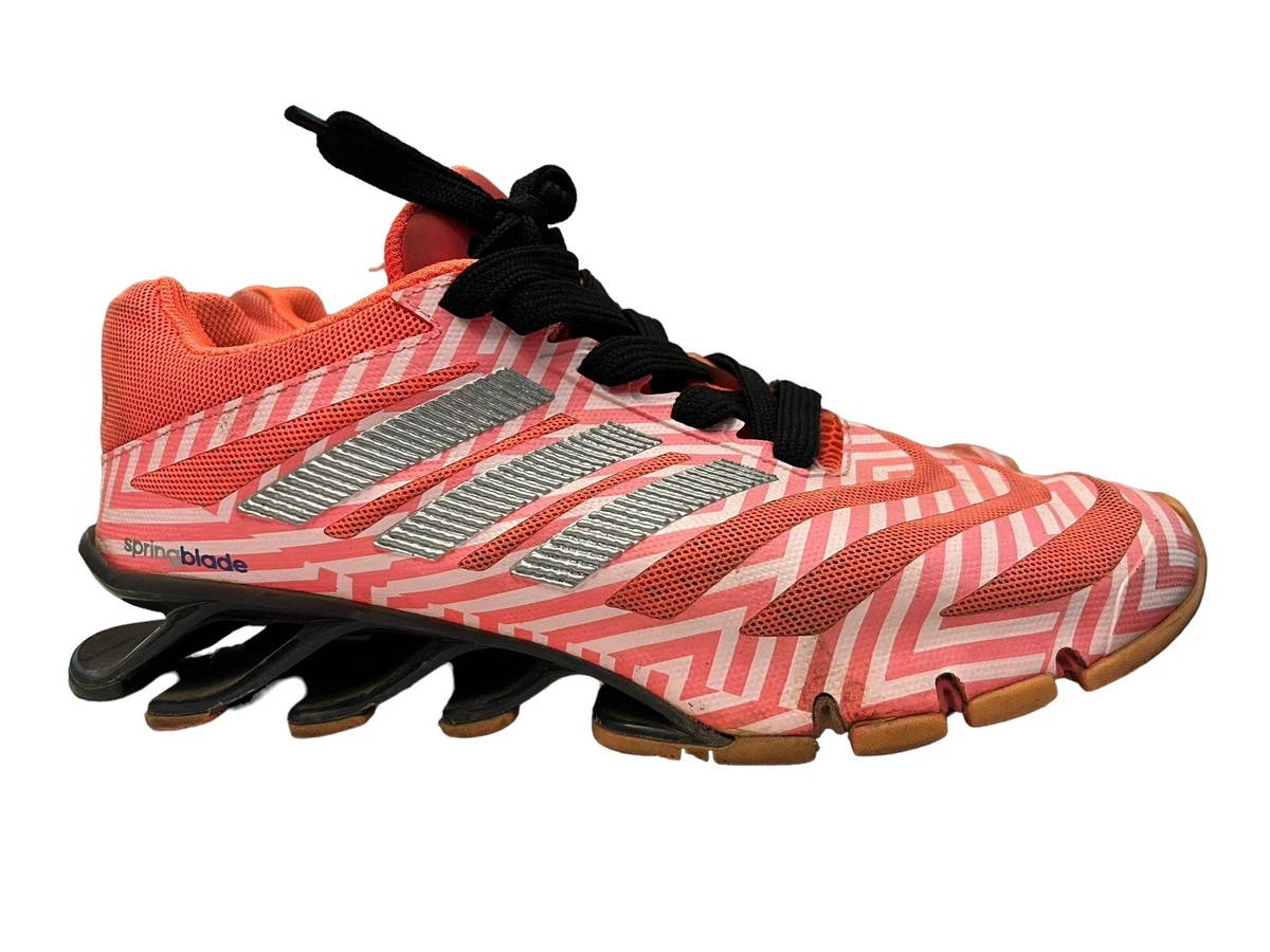 Adidas springblade cheap de mujer