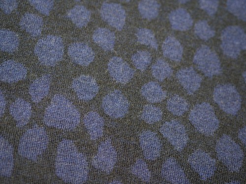 Acne Studios wool man sweater - Picture 3 of 6