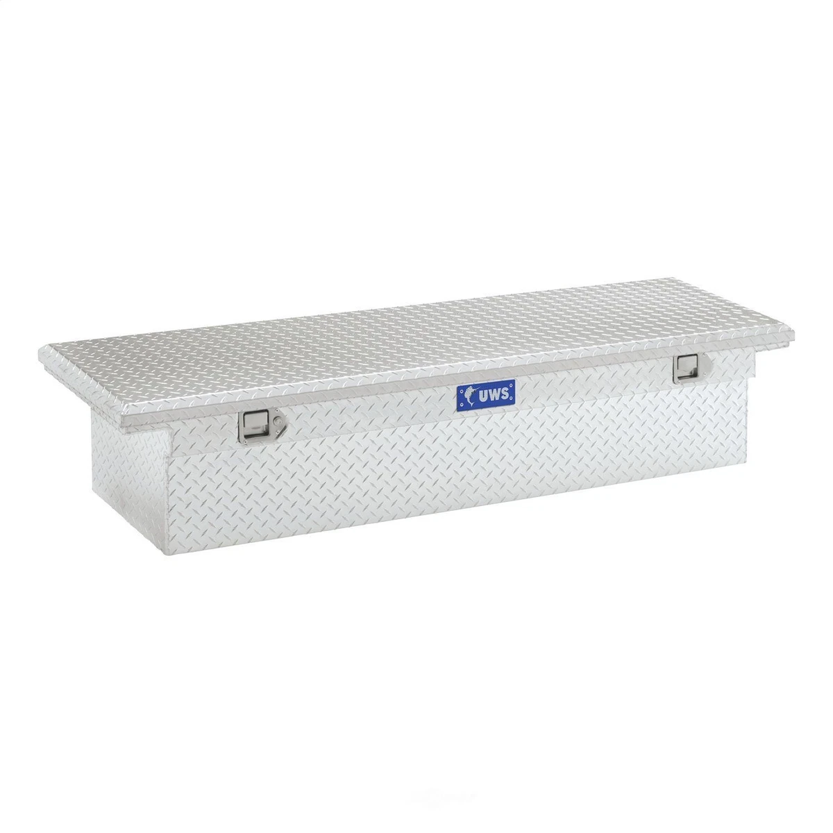 Best crossover truck tool cheap box