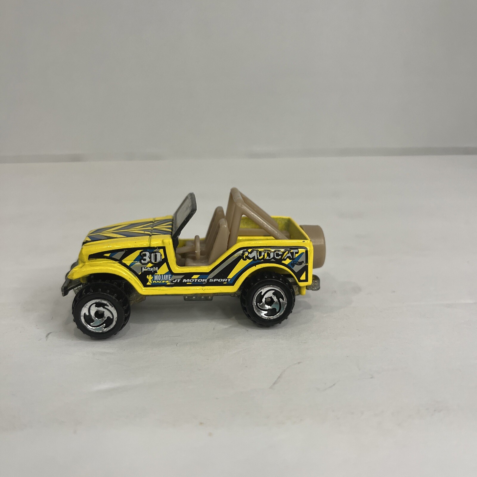 Picture 4 of 6