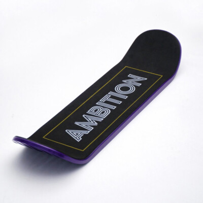 Ambition Snowskate Jib Premium 8.5