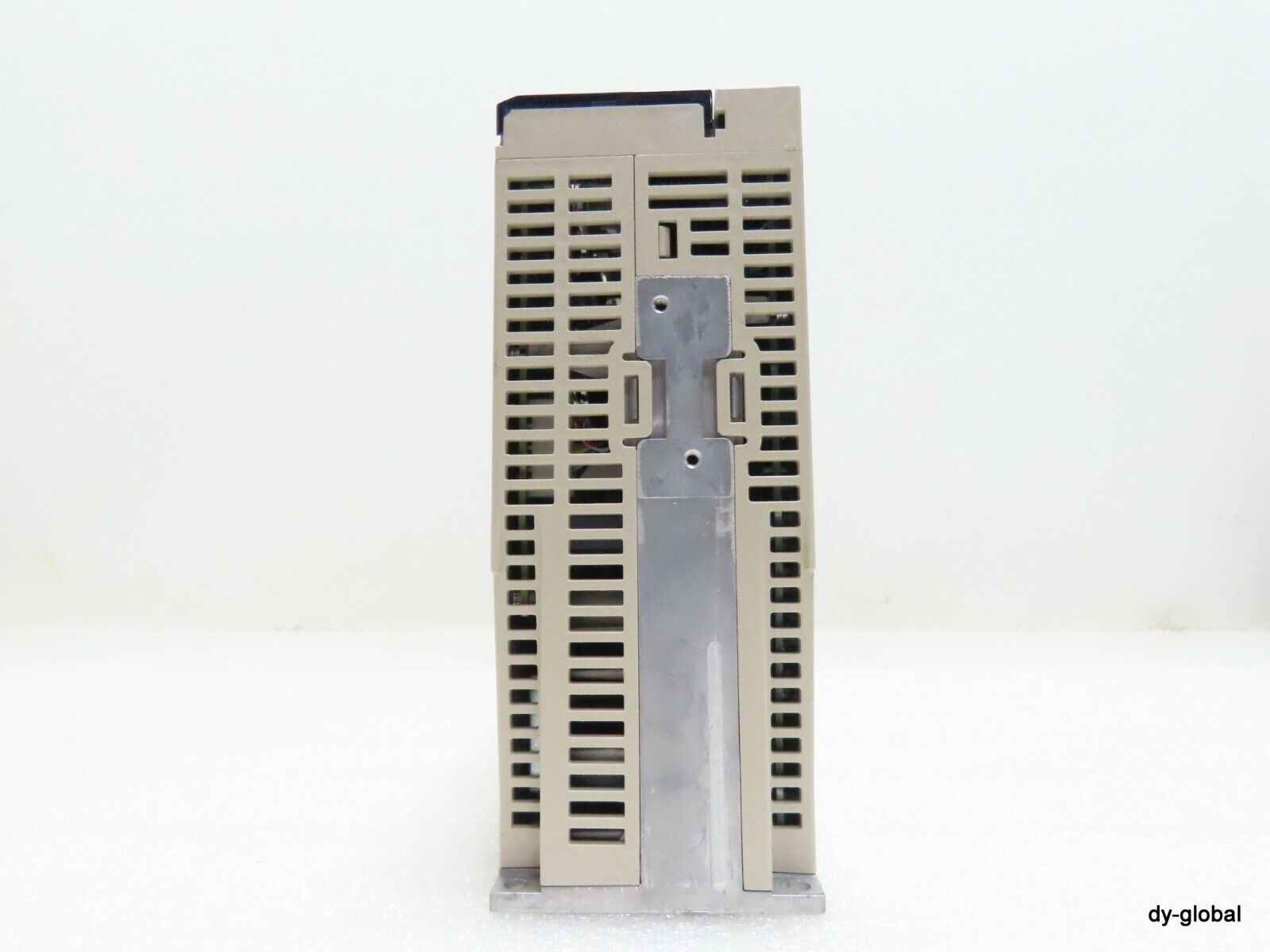 Bild 7