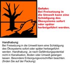 Bild 4 von 4